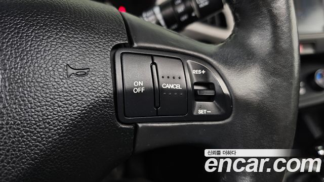 Kia Sportage 2016 — photo 18