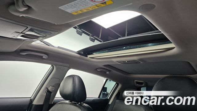 Kia Sportage 2016 — photo 19