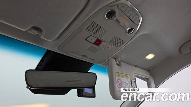Hyundai Grandeur 2023 — photo 29