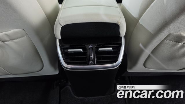 Hyundai Grandeur 2023 — photo 36