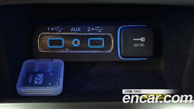 Jeep Cherokee 2019 — photo 19
