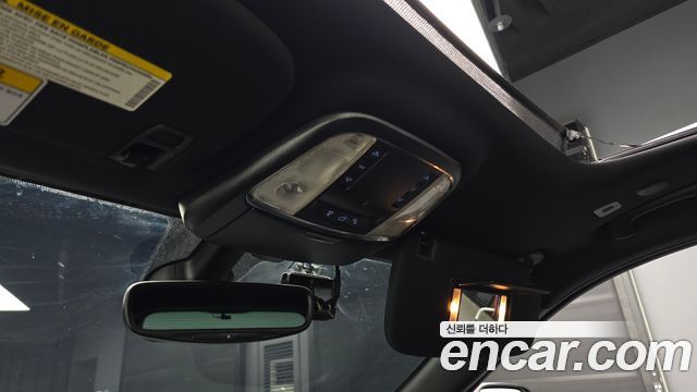 Jeep Cherokee 2019 — photo 30