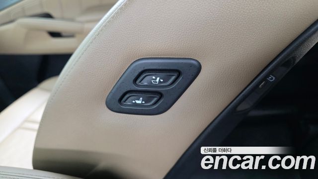 Kia Sorento 2024 — photo 30