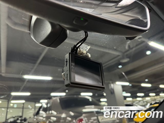 Porsche 718 2019 — photo 16