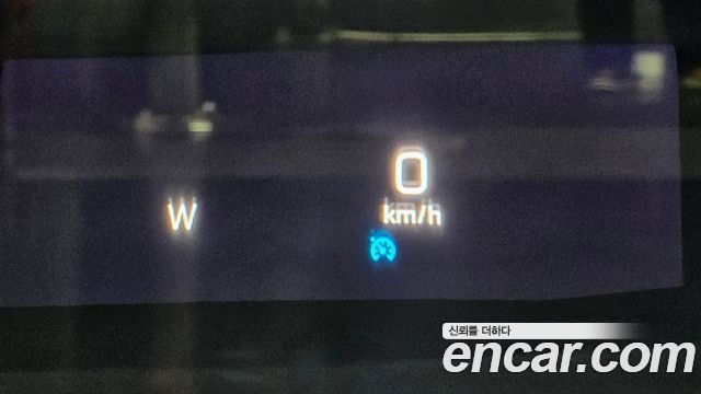 Mercedes-Benz C-Class 2020 — photo 24