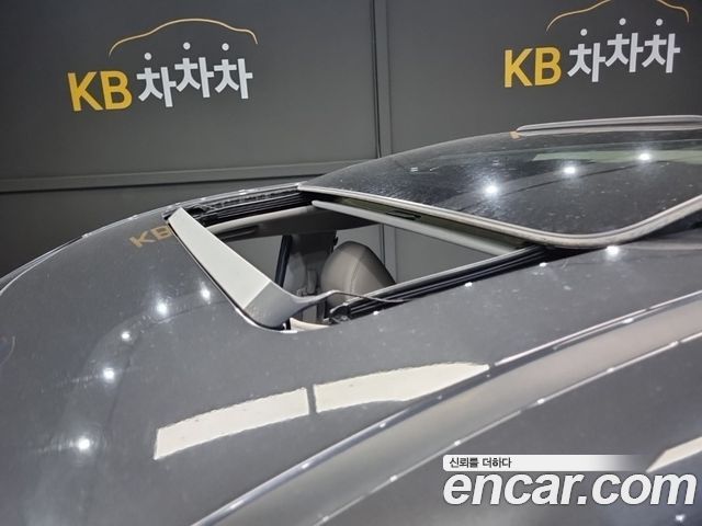 Kia Canival 2018 — photo 8