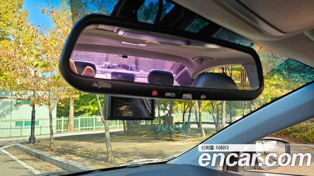 Hyundai AVANTE 2012 — photo 14