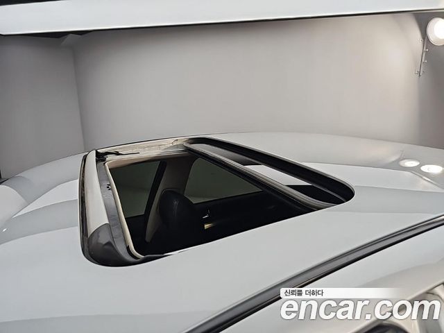 Infiniti G 2011 — photo 12