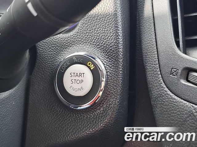 Infiniti G 2011 — photo 15
