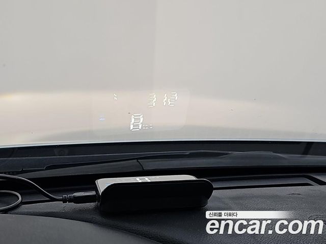 Infiniti G 2011 — photo 16