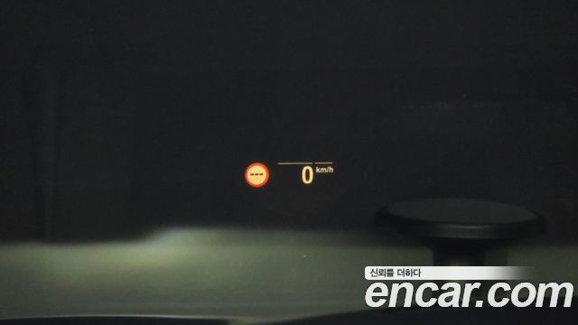 BMW 5-Series 2020 — photo 23