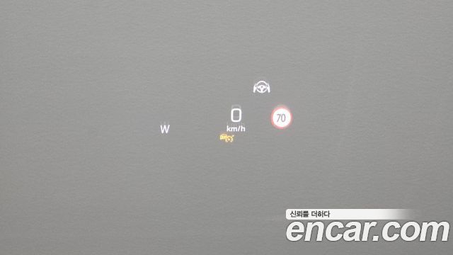 Mercedes-Benz S-Class 2018 — photo 20