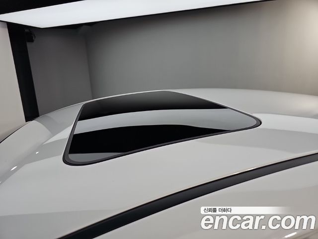 Hyundai AVANTE 2013 — photo 13