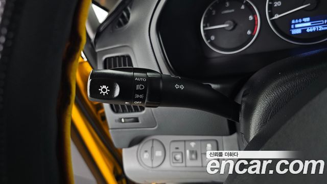 Hyundai Starex 2017 — photo 29