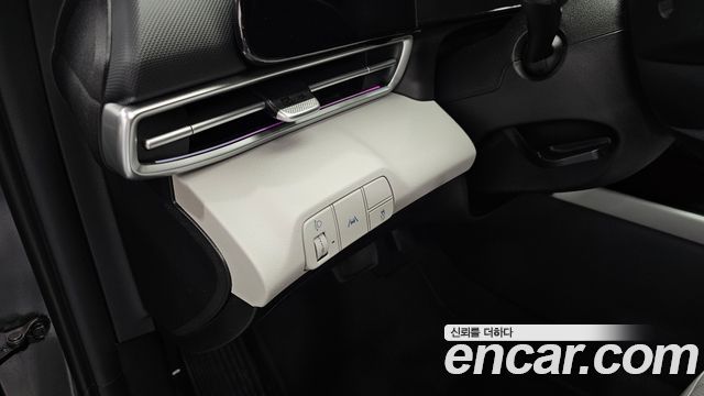 Hyundai AVANTE 2023 — photo 23