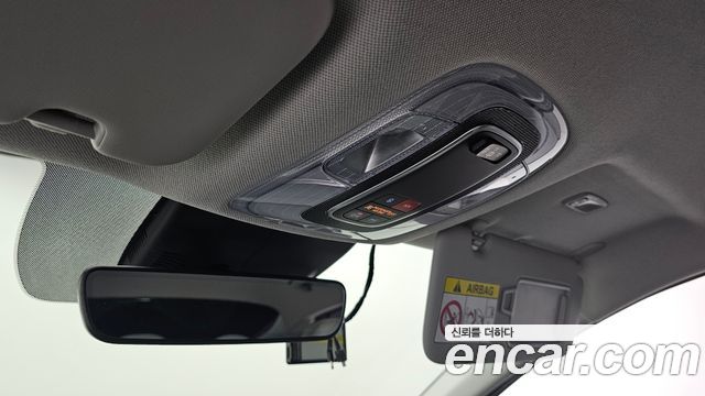 Hyundai AVANTE 2023 — photo 25
