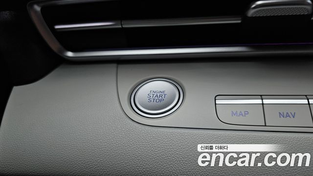 Hyundai AVANTE 2023 — photo 28
