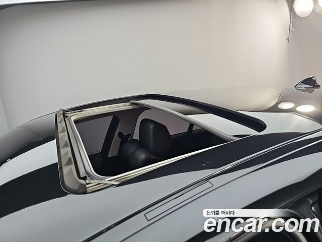 BMW 1-Series 2016 — photo 13