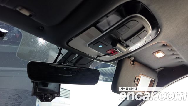 Hyundai Sonata 2025 — photo 24