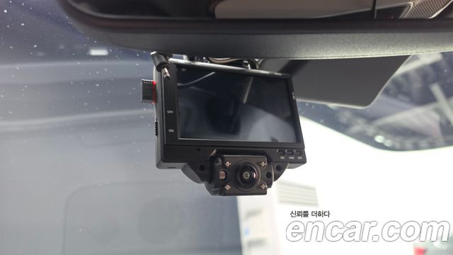 Hyundai Sonata 2025 — photo 33