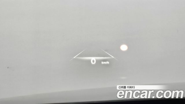 Genesis G80 2024 — photo 25