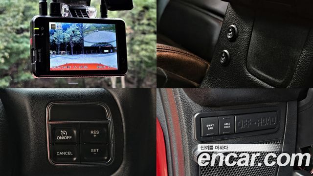 Jeep Wrangler 2012 — photo 16