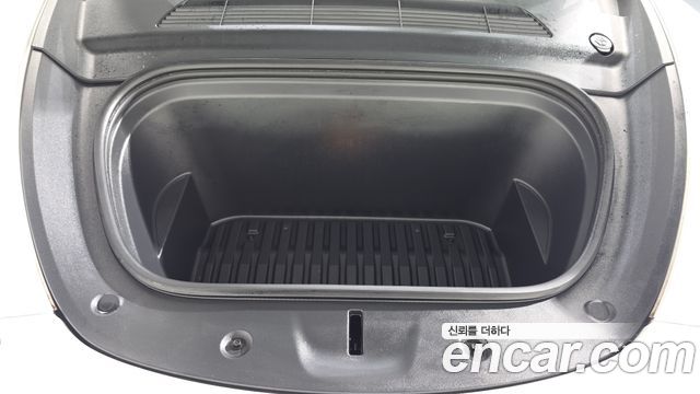 Tesla Model Y 2022 — photo 6