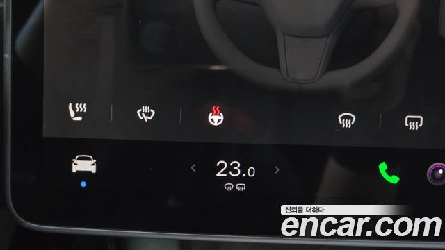 Tesla Model Y 2022 — photo 29