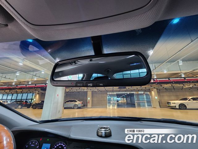 Hyundai Sonata 2015 — photo 12