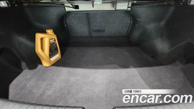 Hyundai Sonata 2015 — photo 14