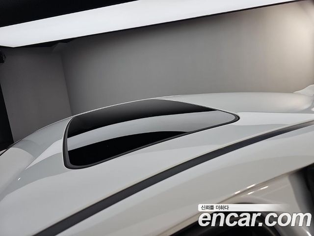 Chevrolet Korea Cruze 2014 — photo 13