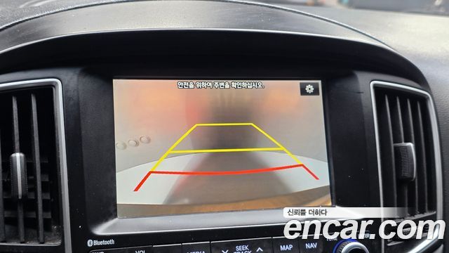 Hyundai Starex 2019 — photo 21