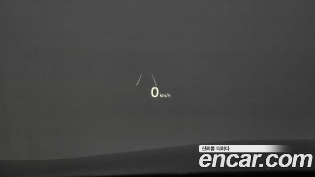 Kia K5 2022 — photo 32