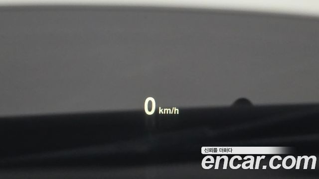 Mini Clubman 2016 — photo 16