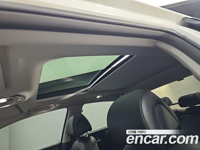 Hyundai Sonata 2015 — photo 13