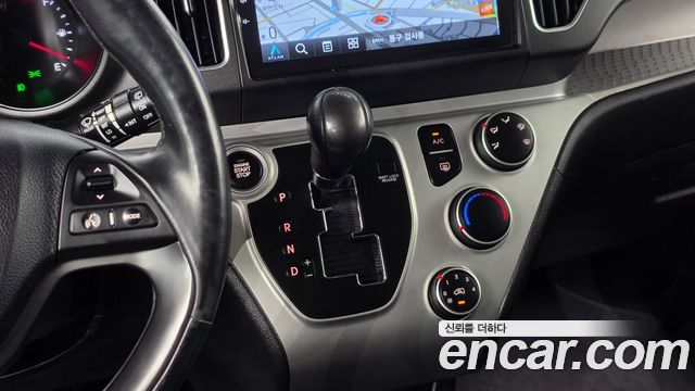 Kia RAY 2014 — photo 12