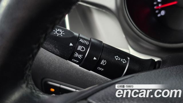 Kia RAY 2014 — photo 28