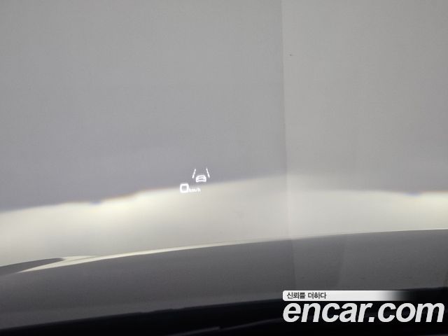 Audi A6 2023 — photo 16