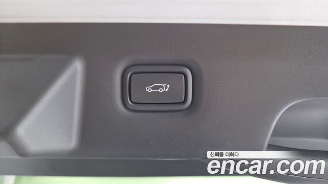 Hyundai Ioniq5 2025 — photo 23
