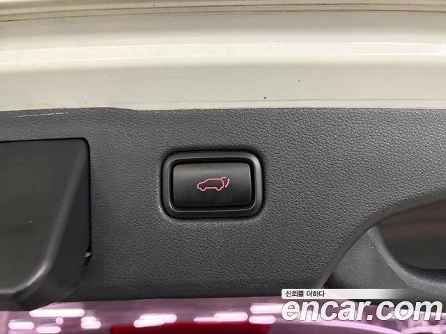 Kia Sorento 2015 — photo 11
