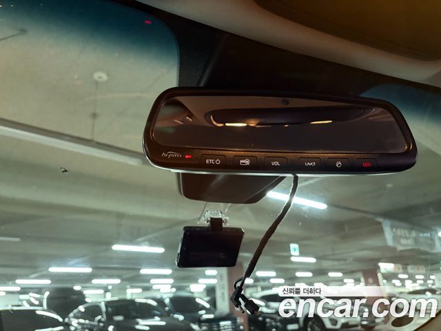 Kia Sorento 2015 — photo 12