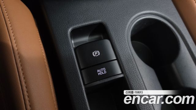 Kia Seltos 2024 — photo 18
