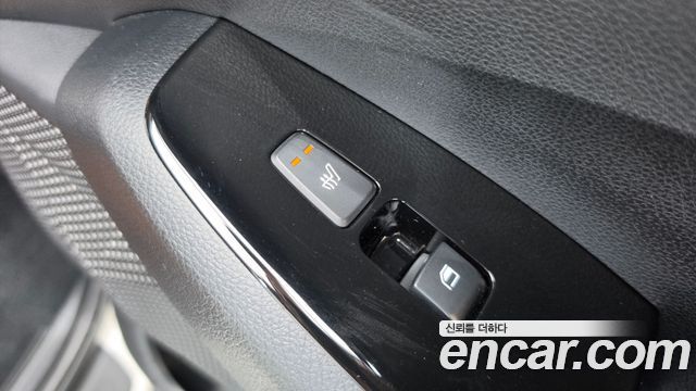 Kia Seltos 2024 — photo 23