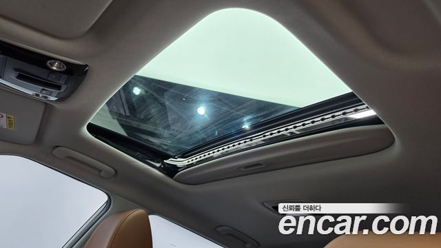 Kia Seltos 2024 — photo 25