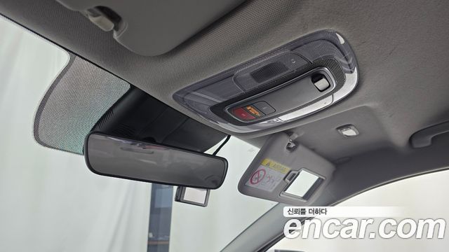 Hyundai AVANTE 2023 — photo 18