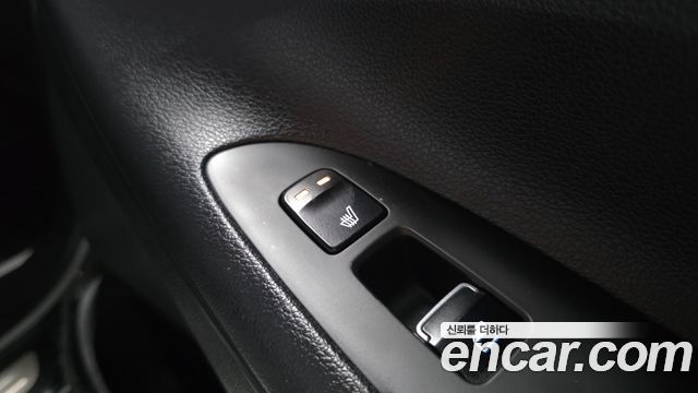 Hyundai Grandeur 2018 — photo 18