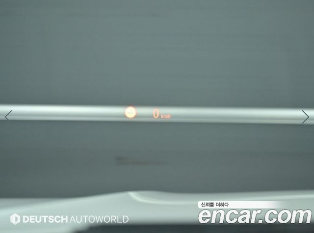 BMW X6 2015 — photo 17