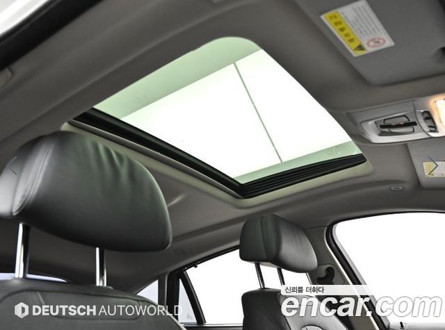 BMW X6 2015 — photo 18