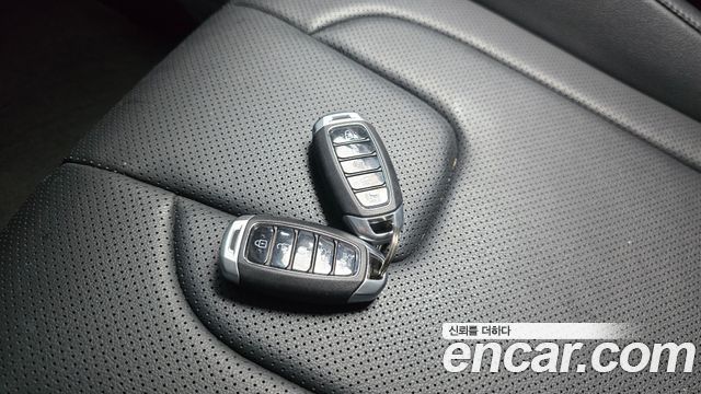 Hyundai AVANTE 2022 — photo 15