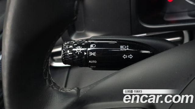 Hyundai AVANTE 2022 — photo 17